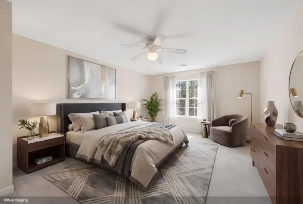 $3,431 | 14257 Hunters Run Way, Gainesville, VA 20155