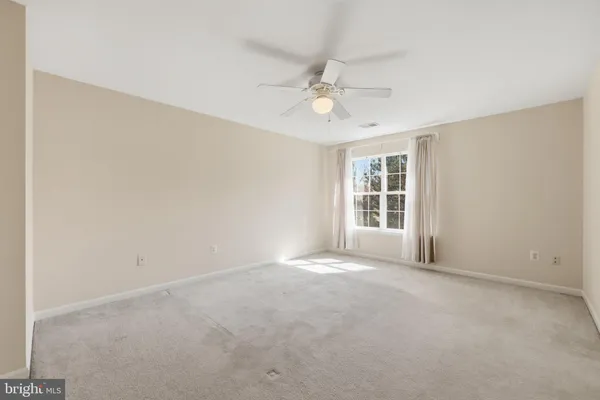 $3,431 | 14257 Hunters Run Way, Gainesville, VA 20155