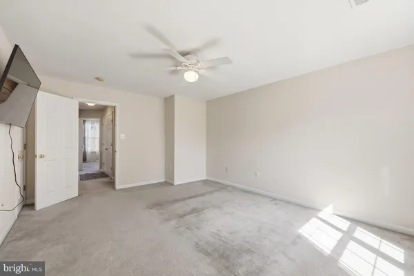 $3,431 | 14257 Hunters Run Way, Gainesville, VA 20155