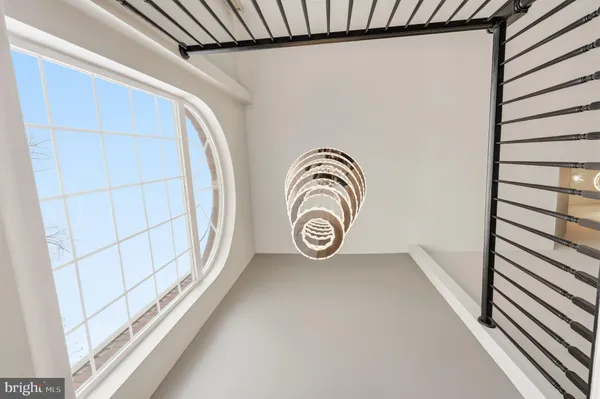 $3,431 | 14257 Hunters Run Way, Gainesville, VA 20155