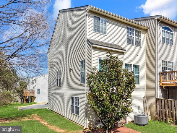 $3,431 | 14257 Hunters Run Way, Gainesville, VA 20155