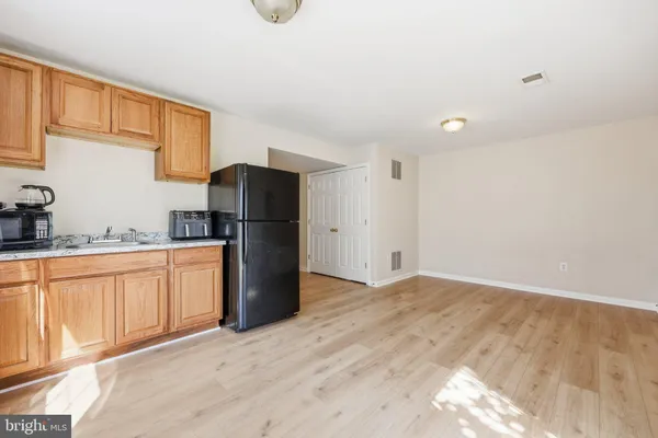 $3,431 | 14257 Hunters Run Way, Gainesville, VA 20155