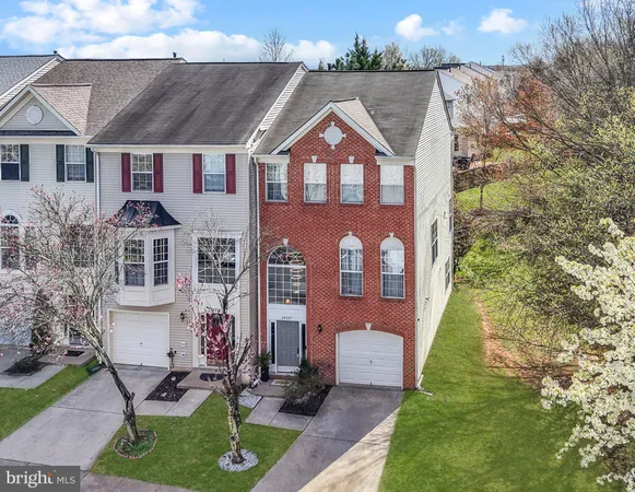 $3,431 | 14257 Hunters Run Way, Gainesville, VA 20155