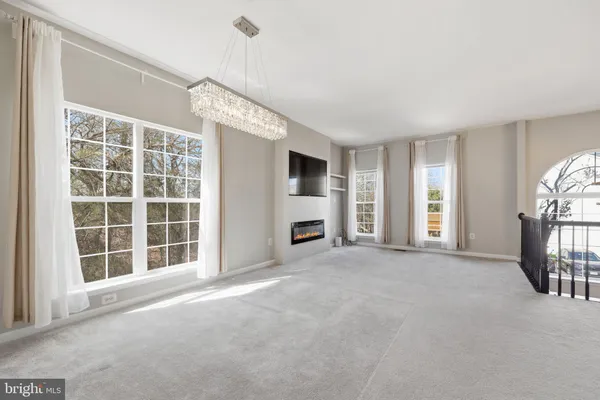 $3,431 | 14257 Hunters Run Way, Gainesville, VA 20155