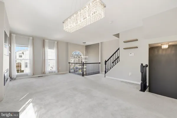 $3,431 | 14257 Hunters Run Way, Gainesville, VA 20155