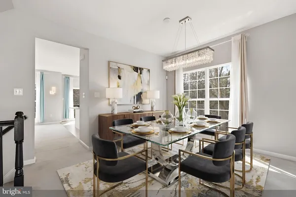 $3,431 | 14257 Hunters Run Way, Gainesville, VA 20155