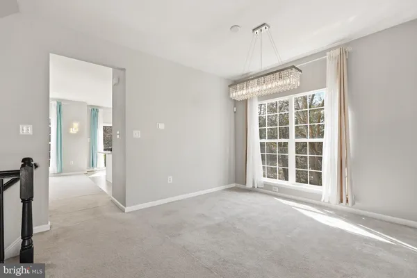 $3,431 | 14257 Hunters Run Way, Gainesville, VA 20155