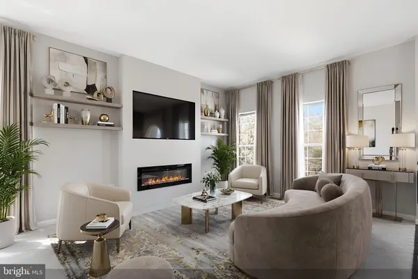 $3,431 | 14257 Hunters Run Way, Gainesville, VA 20155