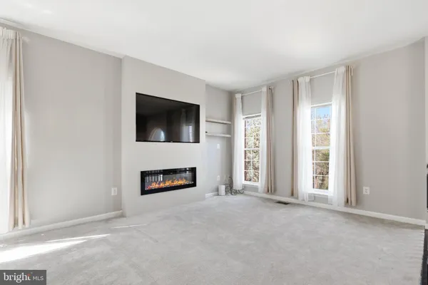 $3,431 | 14257 Hunters Run Way, Gainesville, VA 20155