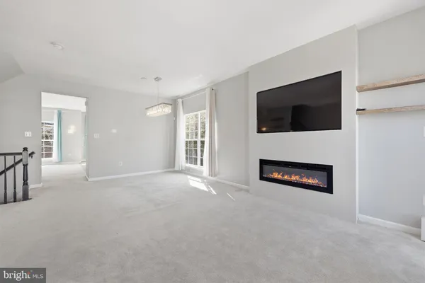 $3,431 | 14257 Hunters Run Way, Gainesville, VA 20155