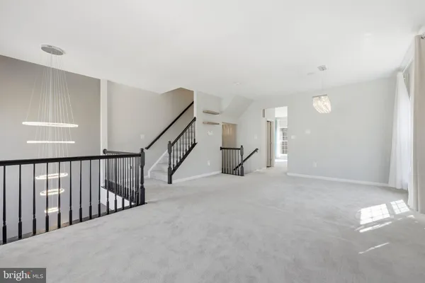 $3,431 | 14257 Hunters Run Way, Gainesville, VA 20155