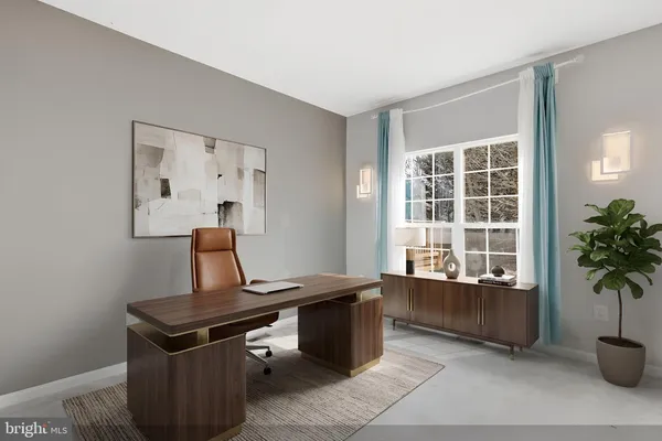 $3,431 | 14257 Hunters Run Way, Gainesville, VA 20155