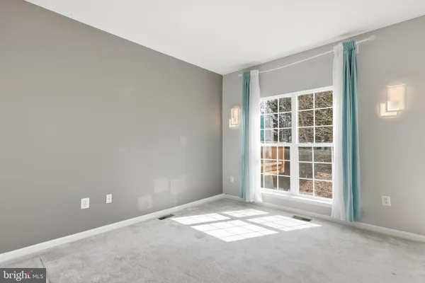 $3,431 | 14257 Hunters Run Way, Gainesville, VA 20155