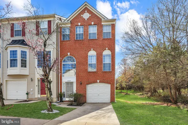 $3,431 | 14257 Hunters Run Way, Gainesville, VA 20155