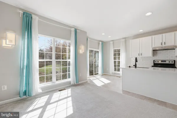 $3,431 | 14257 Hunters Run Way, Gainesville, VA 20155