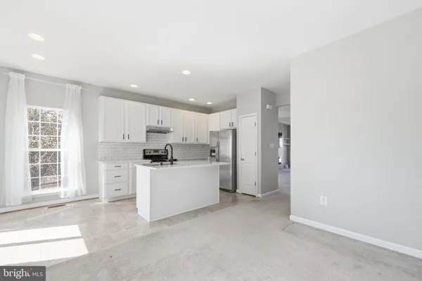 $3,431 | 14257 Hunters Run Way, Gainesville, VA 20155