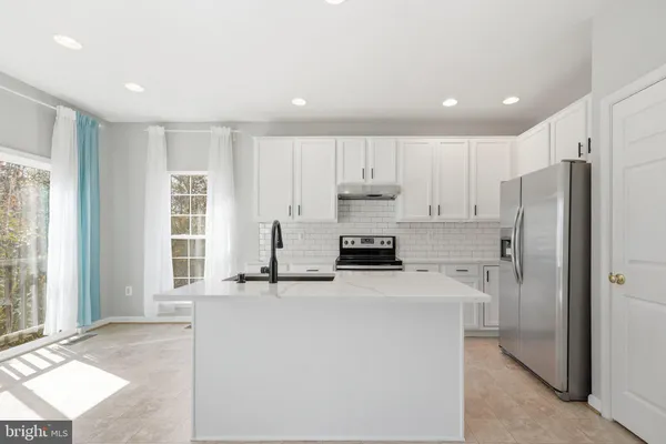 $3,431 | 14257 Hunters Run Way, Gainesville, VA 20155