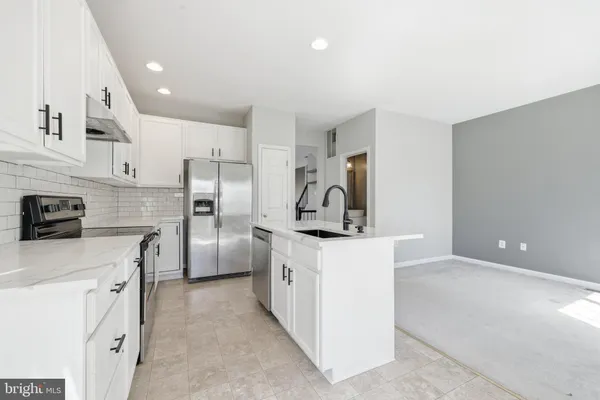 $3,431 | 14257 Hunters Run Way, Gainesville, VA 20155