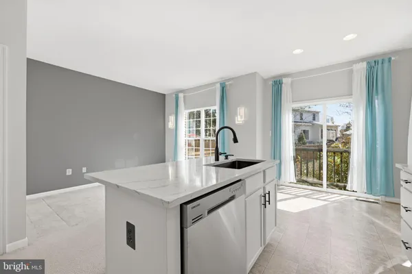 $3,431 | 14257 Hunters Run Way, Gainesville, VA 20155