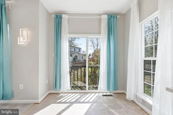 $3,431 | 14257 Hunters Run Way, Gainesville, VA 20155