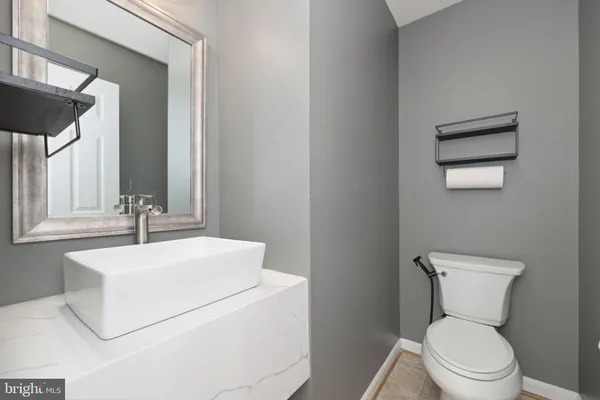 $3,431 | 14257 Hunters Run Way, Gainesville, VA 20155