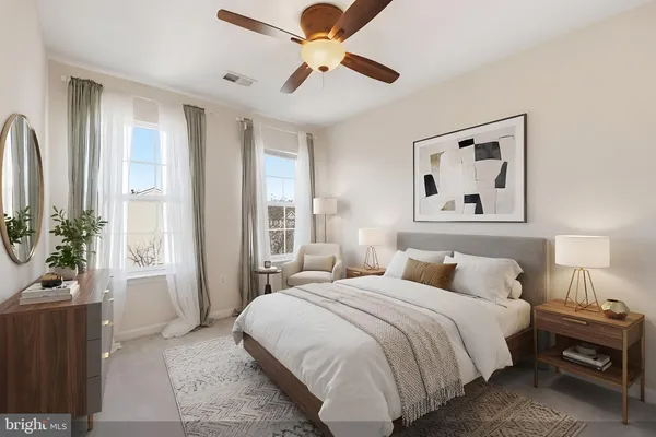 $3,431 | 14257 Hunters Run Way, Gainesville, VA 20155