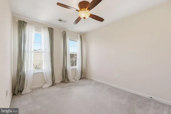 $3,431 | 14257 Hunters Run Way, Gainesville, VA 20155