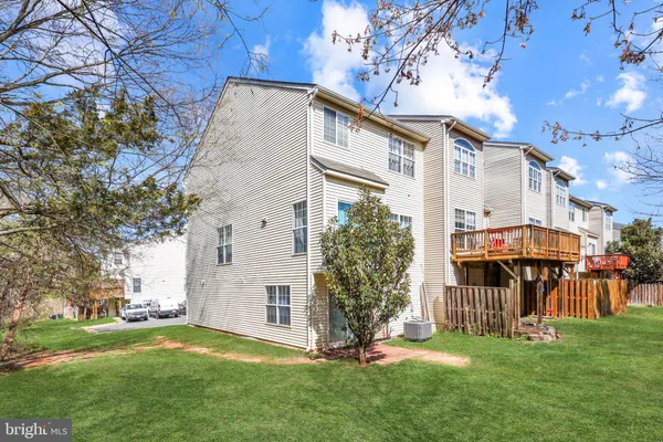 $3,431 | 14257 Hunters Run Way, Gainesville, VA 20155