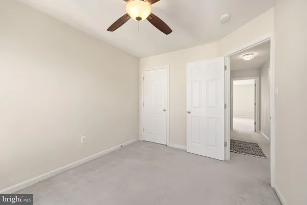 $3,431 | 14257 Hunters Run Way, Gainesville, VA 20155