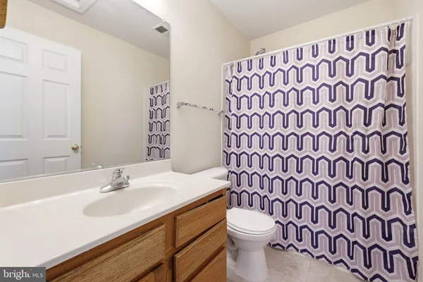 $3,431 | 14257 Hunters Run Way, Gainesville, VA 20155