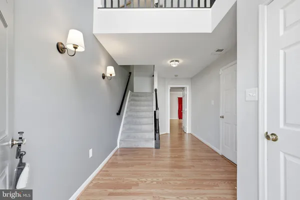 $3,431 | 14257 Hunters Run Way, Gainesville, VA 20155