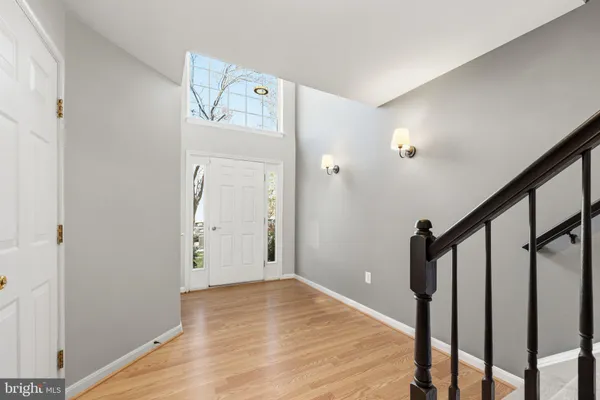 $3,431 | 14257 Hunters Run Way, Gainesville, VA 20155