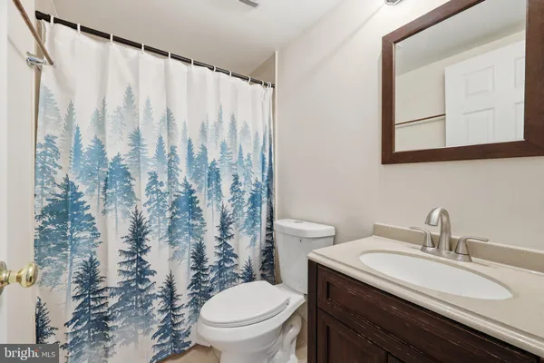 $3,431 | 14257 Hunters Run Way, Gainesville, VA 20155