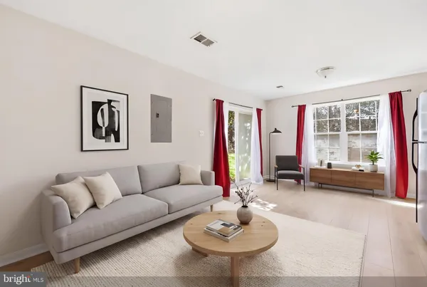 $3,431 | 14257 Hunters Run Way, Gainesville, VA 20155