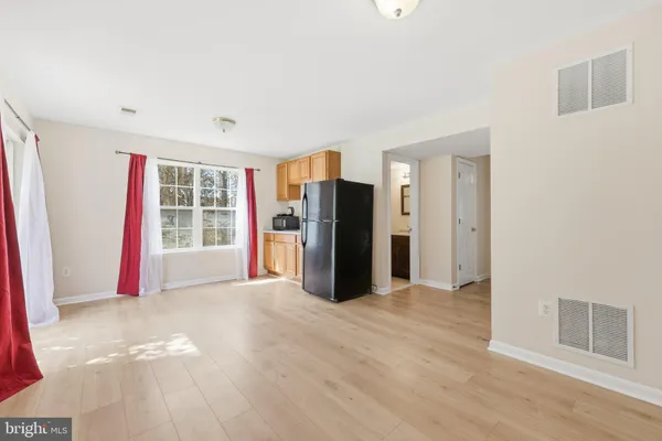 $3,431 | 14257 Hunters Run Way, Gainesville, VA 20155