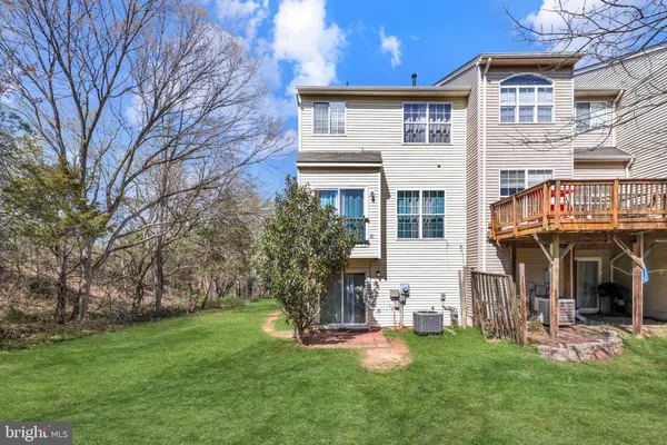 $3,431 | 14257 Hunters Run Way, Gainesville, VA 20155