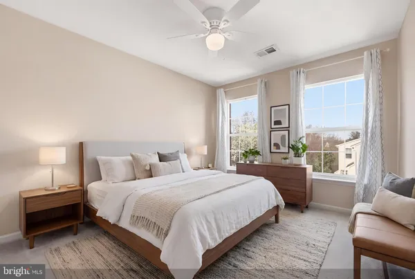 $3,431 | 14257 Hunters Run Way, Gainesville, VA 20155