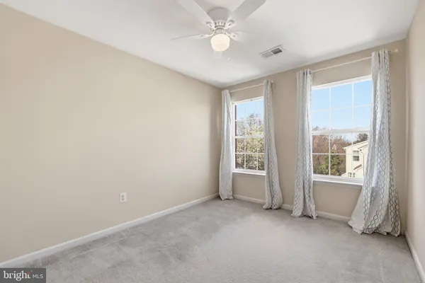 $3,431 | 14257 Hunters Run Way, Gainesville, VA 20155