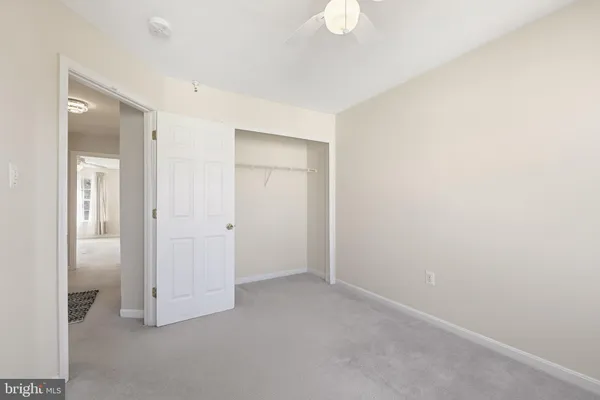 $3,431 | 14257 Hunters Run Way, Gainesville, VA 20155