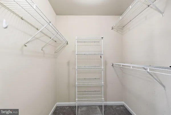 $3,431 | 14257 Hunters Run Way, Gainesville, VA 20155