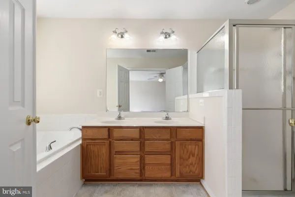 $3,431 | 14257 Hunters Run Way, Gainesville, VA 20155