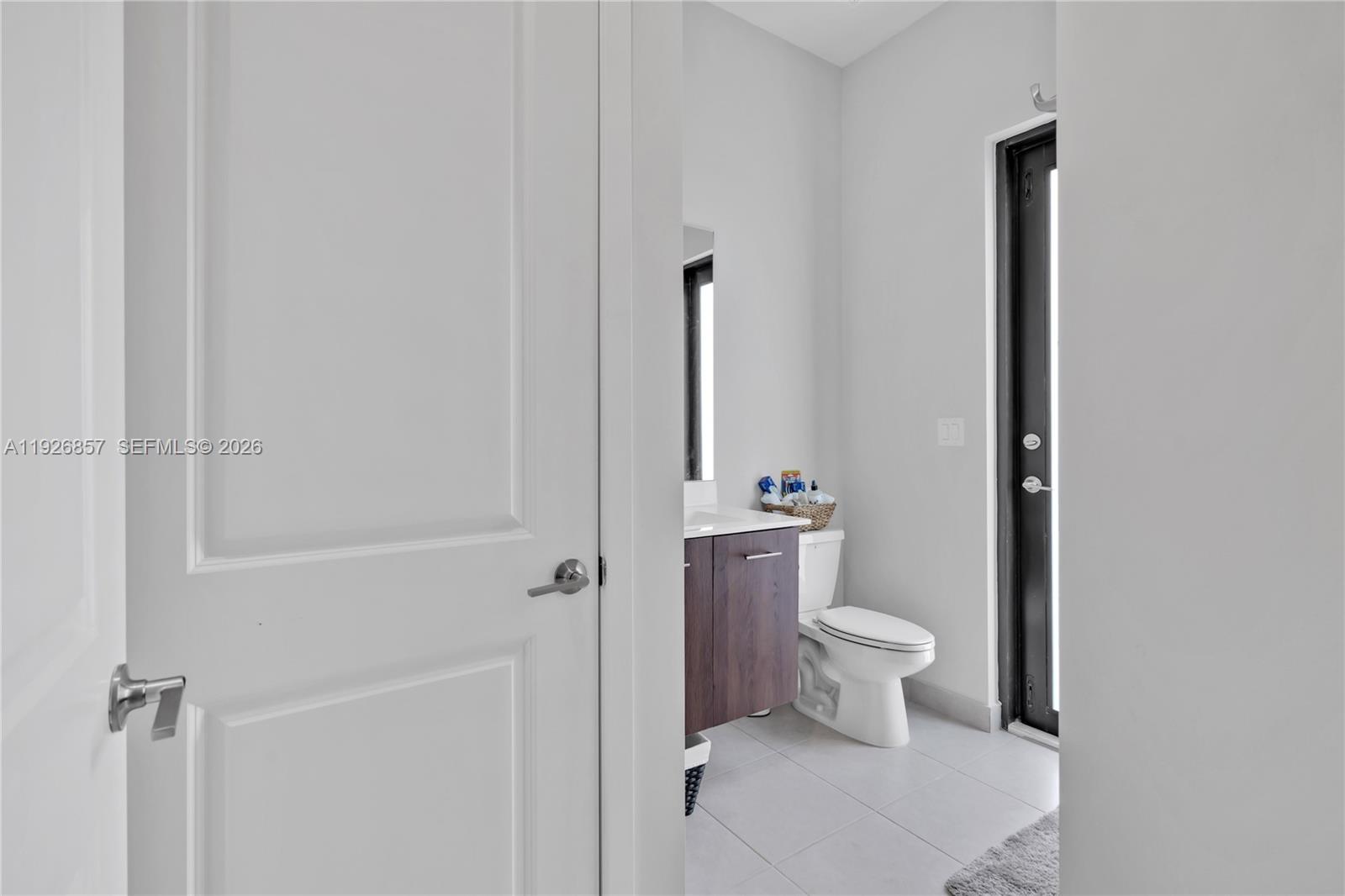 4276 Southwest 173rd Avenue Miramar, FL 33029 - Photo 26 of 56