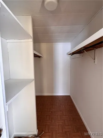 $57,000 | 9 Thistle Down Drive, Newstead, NY 14001