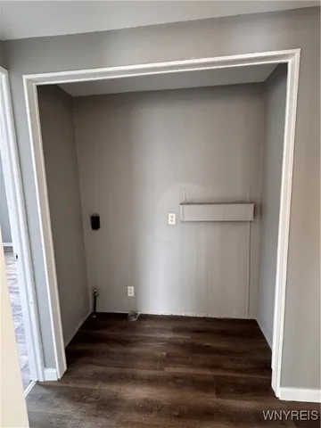 $57,000 | 9 Thistle Down Drive, Newstead, NY 14001