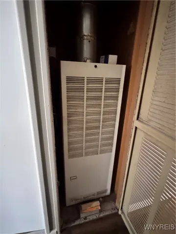 $57,000 | 9 Thistle Down Drive, Newstead, NY 14001