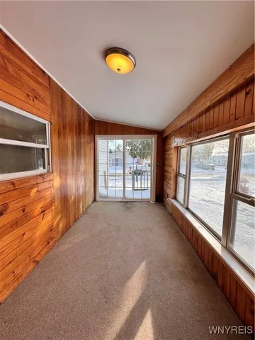 $57,000 | 9 Thistle Down Drive, Newstead, NY 14001