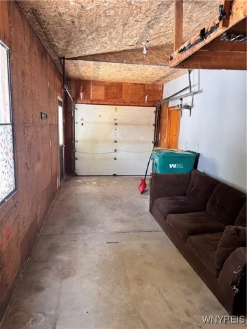 $57,000 | 9 Thistle Down Drive, Newstead, NY 14001