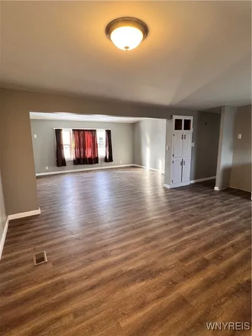 $57,000 | 9 Thistle Down Drive, Newstead, NY 14001