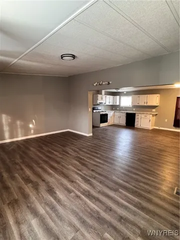 $57,000 | 9 Thistle Down Drive, Newstead, NY 14001