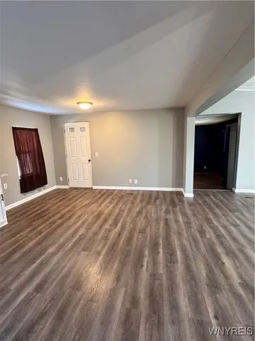 $57,000 | 9 Thistle Down Drive, Newstead, NY 14001